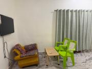 Top Bhubaneshwar