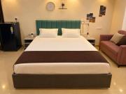 Top Jaipur