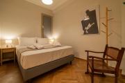Top Athens