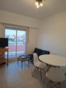 Bright & Best Location Palermo Soho