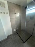 Executive Studio Zona Norte Cerca Viva Mall