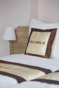 Diana Apartments Karlovy Vary