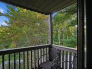Top Gatlinburg