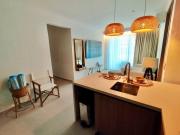 Top Cartagena de Indias