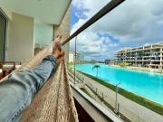 Top Cartagena de Indias