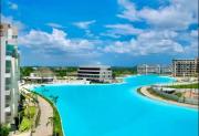 Top Cartagena de Indias