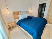 Top Cartagena de Indias