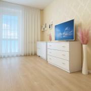 Пассаж ЦУМ 2 кв Vip Центр