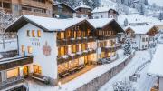 Top Santa Cristina in Val Gardena