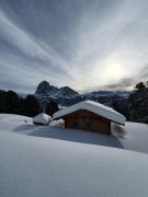 Top Santa Cristina in Val Gardena