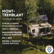 Top Lac-Superieur