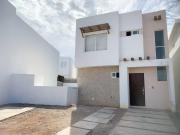 Top Mazatlán