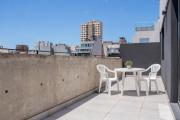 Top Buenos Aires