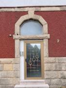 Top Hagen