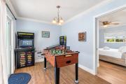 Top Palm Harbor