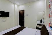 Top Nagpur