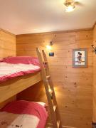 Top Auronzo di Cadore