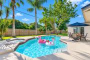 Top Palm Harbor