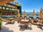 Top Puerto Vallarta