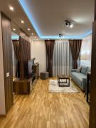 Apartman In pogled na Kraljev trg