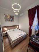 Top Bucharest