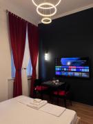 Top Bucharest
