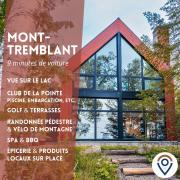 Top Lac-Superieur