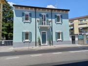 Maison Matilde