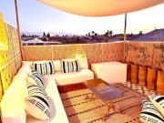 Riad Taraza