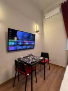 Top Bucharest