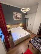 Top Bucharest