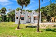 Top Cape Canaveral