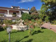 Top San Cataldo