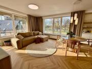 Park House II Druskininkai