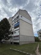 Top Volodymyr-Volynsʼkyy