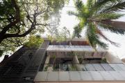 Top Santa Marta