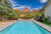 Top Sedona