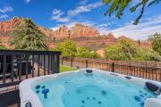 Top Sedona