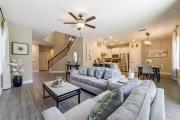 Top Kissimmee