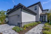Top Kissimmee