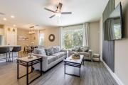 Top Kissimmee