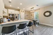 Top Kissimmee