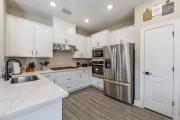 Top Kissimmee