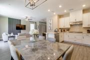 Top Kissimmee