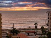 Top La Serena
