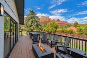 Top Sedona
