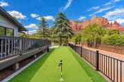 Top Sedona