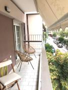 Top Thessaloniki
