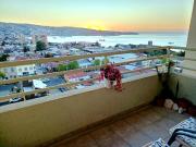 Top Valparaíso