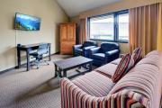 Top Whistler